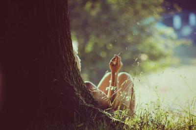 20110701_cosmofestival_o6daix_uasudgicag_cosmofestival_elne021