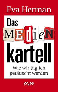 Eva-Herman-das-medienkartell