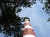 Ameland01
