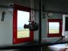 Ameland02
