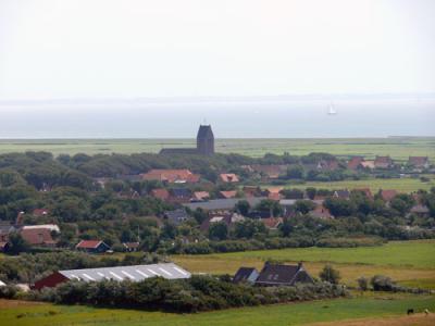Ameland03