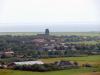 Ameland03