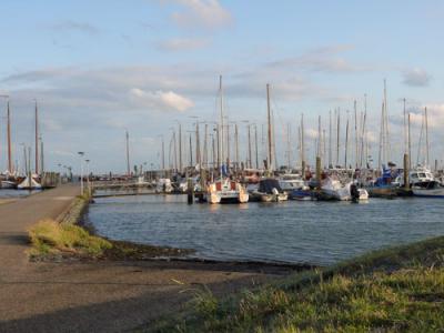 Ameland04