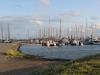 Ameland04