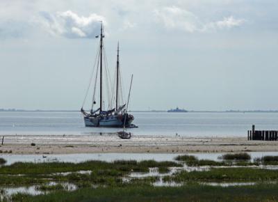 Ameland06