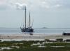 Ameland06