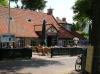 Ameland10