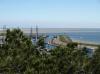 Hafen-Vlieland