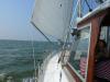 Harlingen Vlieland