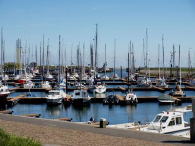 Vlieland-Hafen-01