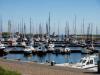 Vlieland-Hafen-01