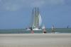 Vlieland-Strand