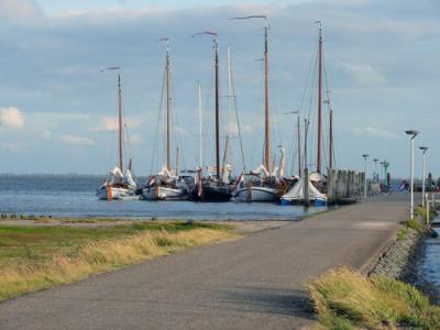 ameland05