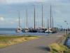 ameland05