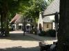 ameland07