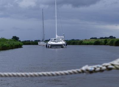 staande01