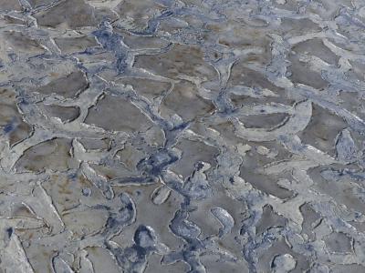 wasser-weg