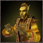 Ein Altmer Ein Altmer