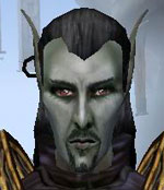 Ein Dunmer Ein Dunmer