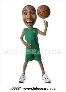 Fingerstrahler<br />
