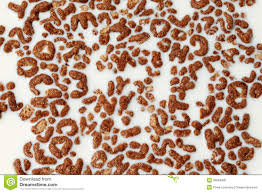 Milchbuchstabe