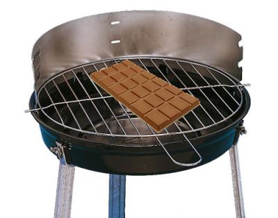 Suessgrill
