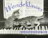 Wendeklavier