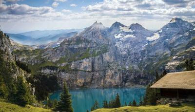 mountains-1645078__340