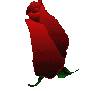 0171