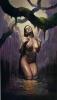 Fantasy0011