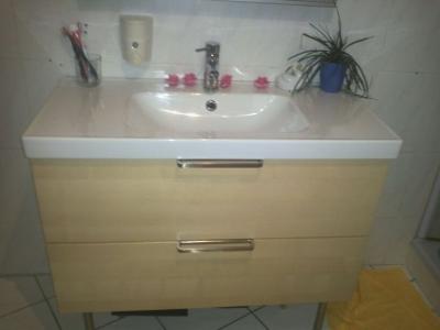 IMG-20121231-WA0001