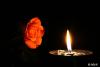 Rose_im_Kerzenschein_22128