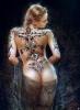 luis_royo_tattoos012