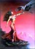phoenix-jpg1