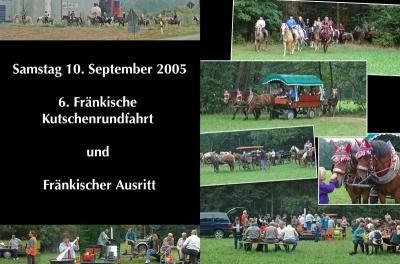 28_29_fest_sa_k-0