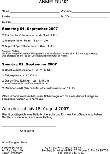 Anmeldung_180707