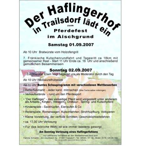 Plakat_1807071