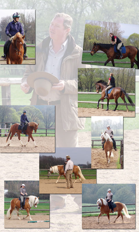 kurs