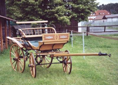 kutsche_vorne