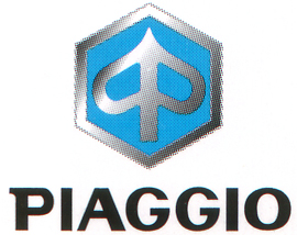 piaggio-logo