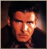 Deckard