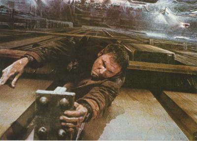 deckard1