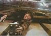 deckard1