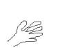finger