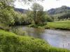 fluss2