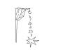 haengt