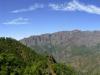 la-palma-berge
