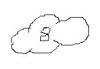 wolke8