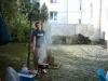DSCK0114