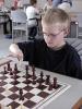 chessboy